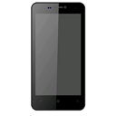 Cherry Mobile Apollo Image