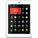 Smartfren Andromax Tab 8.0 WM8 Image