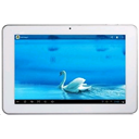 MATRICOM G-Tab Quantum Image