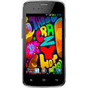 NGM Dynamic Fun Image