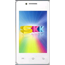 SKK Mobile Phoenix+ Image