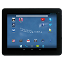 MEDIACOM SmartPad 9.7 Mobile M-MP940M Image