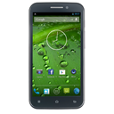 ZOPO RAIDEN ZP820 Image
