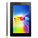 SKK Mobile CYCLOPS Image