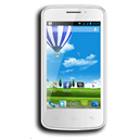 Evercoss A7T Image