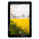 Pantel Penta T-Pad WS1001Q Image