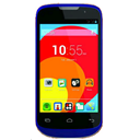 OPLUS USA 8.37 Image