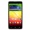Voice Voice Xtreme V75 Image