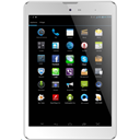 Haier Pad D85 Image