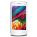 iBall Andi4.5-K6 Image