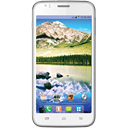 Intex Aqua i-4+ Image