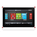 Fuhu Nabi XD NV10B Image