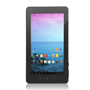 CONDOR CTAB-700L 3G Image