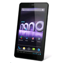 Allview AX4 Nano Image