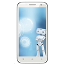 Haier W860 Image