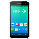 XTOUCH X1 mini Image