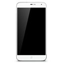 Meizu MX3 M351 Image