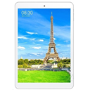 Teclast P89 Mini Image