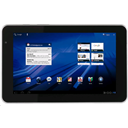 Casper VIA Tablet 7 CT-E07-13 Image