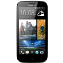 Symphony Xplorer W72 Image