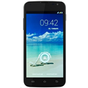 ZTE Leo S1 Image