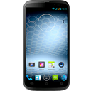 Simvalley SPX-24.HD Image