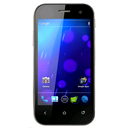 Karbonn Mobiles A9* Image