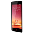 ZTE Nubia Z5S mini NX403A Image