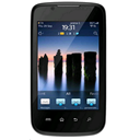 Citycall i930+ Image