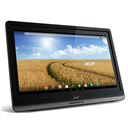 Acer DA241HL Image