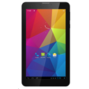teXet NaviPad TM-7049 3G TM-7049 Image