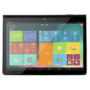 PIPO M8HD Image