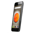 3GO DROXIO B51 Image