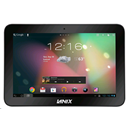 LANIX ILIUM PAD E10 Image