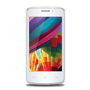 iBall Andi 4-B2 Image