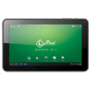 LEOTEC L-PAD QUANTUM S8 LETAB908 Image