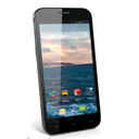 Allview P5 Qmax Image