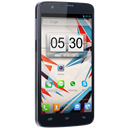 i-mobile IQ 9 Image