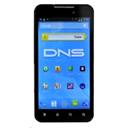 DNS S5001 Image