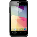 MyPhone Amazing A4 Image