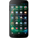 i-mobile IQ 9.2A Image