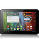 Prestigio MultiPad 4 Quantum 10.1 PMP5101D Image