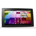 Arnova 101 G4 101 Image