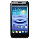 QMobile Noir A170 Image