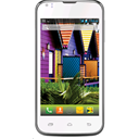 Intex Aqua N2 Image