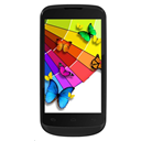 Walton Primo E2 Image