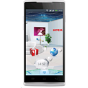 Intex Aqua HD Image