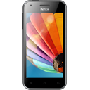 Intex Cloud Y5 Image