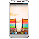 Micromax Canvas XL A119 Image