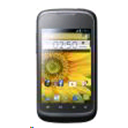 COSMOTE Smart Share Image